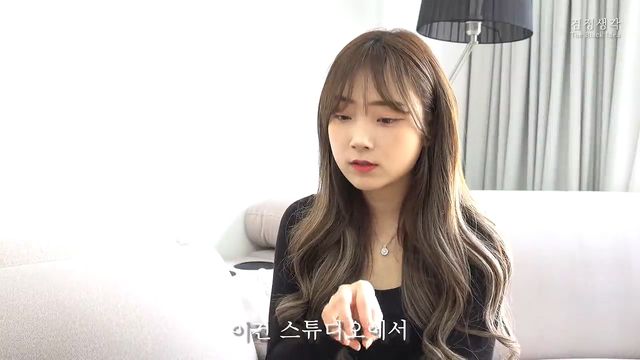 파이 집에 찾아갔습니다 [파이VS검정 100분 토론].mp4_20210602_102945.150.jpg