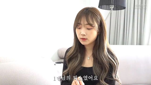 파이 집에 찾아갔습니다 [파이VS검정 100분 토론].mp4_20210602_102907.895.jpg