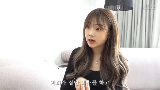 파이 집에 찾아갔습니다 [파이VS검정 100분 토론].mp4_20210602_102952.887.jpg