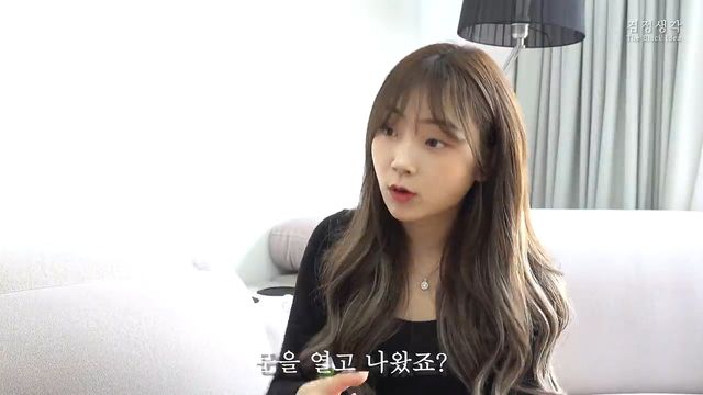 파이 집에 찾아갔습니다 [파이VS검정 100분 토론].mp4_20210602_102955.631.jpg