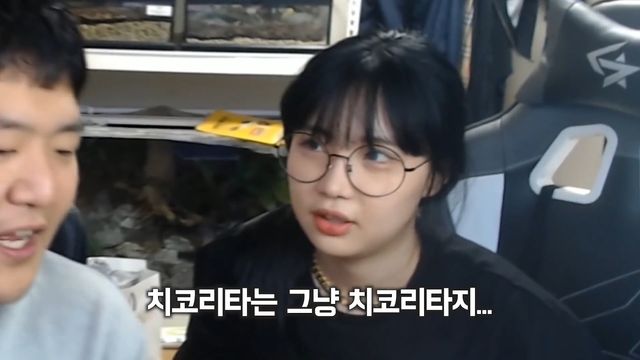 공혁준 계약 해지 위기.mp4_20210605_151820.867.jpg