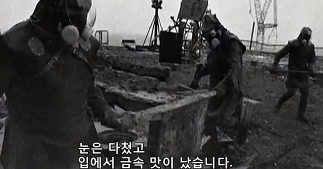 17405ba55de1324f6.png