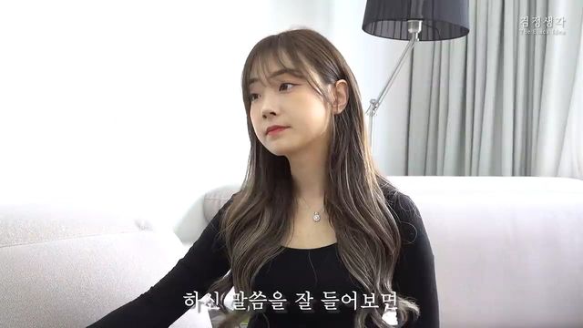 파이 집에 찾아갔습니다 [파이VS검정 100분 토론].mp4_20210602_102824.095.jpg