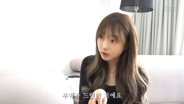 파이 집에 찾아갔습니다 [파이VS검정 100분 토론].mp4_20210602_102948.519.jpg
