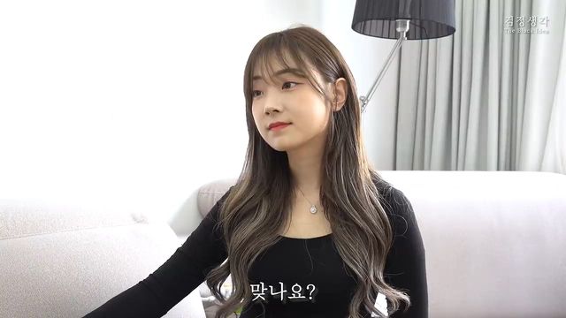파이 집에 찾아갔습니다 [파이VS검정 100분 토론].mp4_20210602_102845.183.jpg