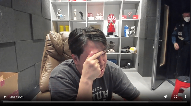 스크린샷 2024-05-27 212933.png