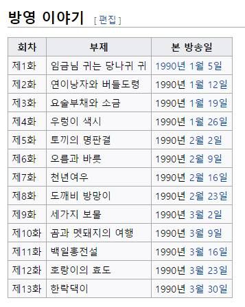 단기 임팩트 甲.jpg