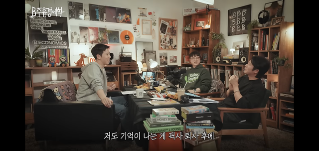 현재 디즈니, 픽사를 위협하고 있다는 애니메이션 제작사