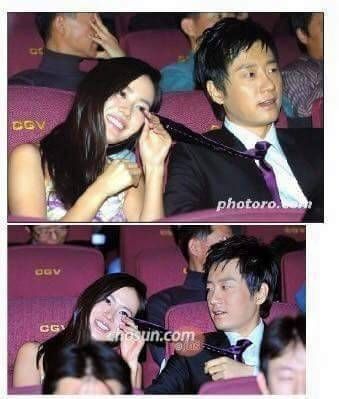 김명민 당황 ㄷㄷ.jpg