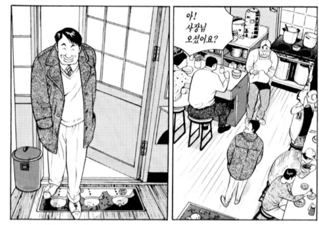 Screenshot_20210511-104132_Samsung Internet.jpg