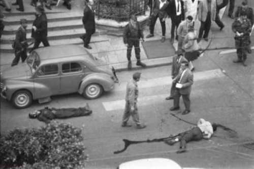 1961-paris-massacre (1).jpg