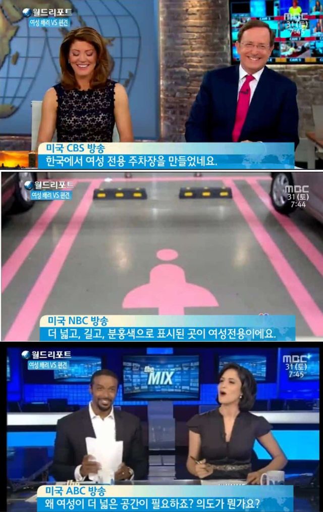 캡처.JPG