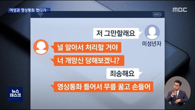 99b983892094b5c6d2fc3736e15da7d1 (1).jpg