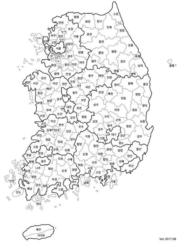 남한 전국지도.jpg