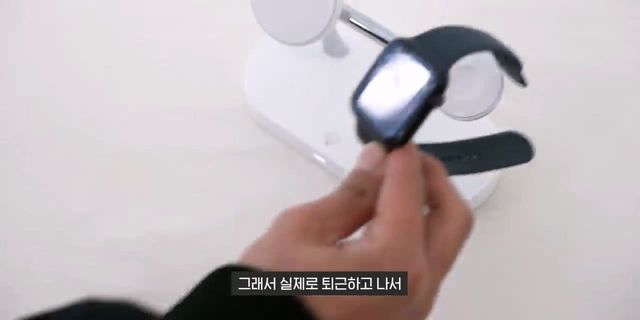 미쳤네요. 지금 내 폰도 확인해보세요.mp4_20240504_104858.127.jpg