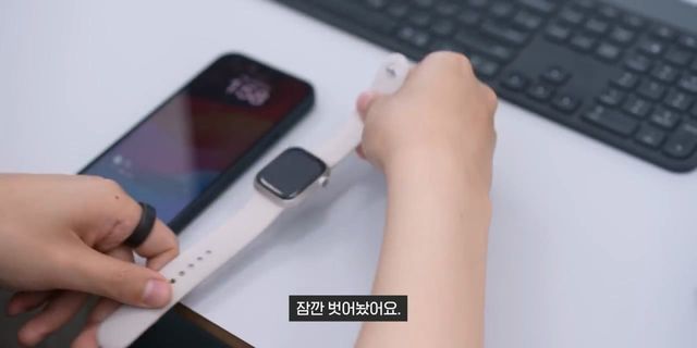 미쳤네요. 지금 내 폰도 확인해보세요.mp4_20240504_104750.590.jpg