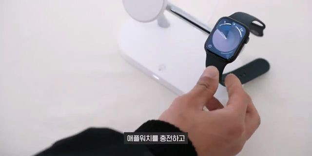 미쳤네요. 지금 내 폰도 확인해보세요.mp4_20240504_104859.510.jpg