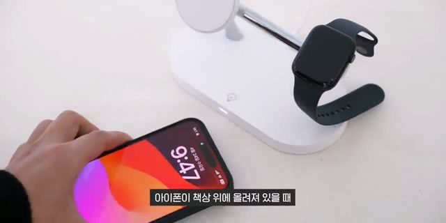 미쳤네요. 지금 내 폰도 확인해보세요.mp4_20240504_104901.567.jpg