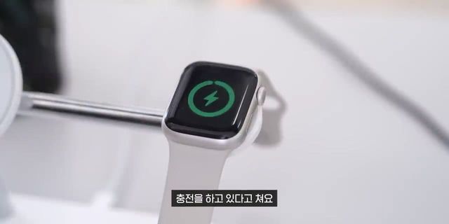 미쳤네요. 지금 내 폰도 확인해보세요.mp4_20240504_104745.038.jpg