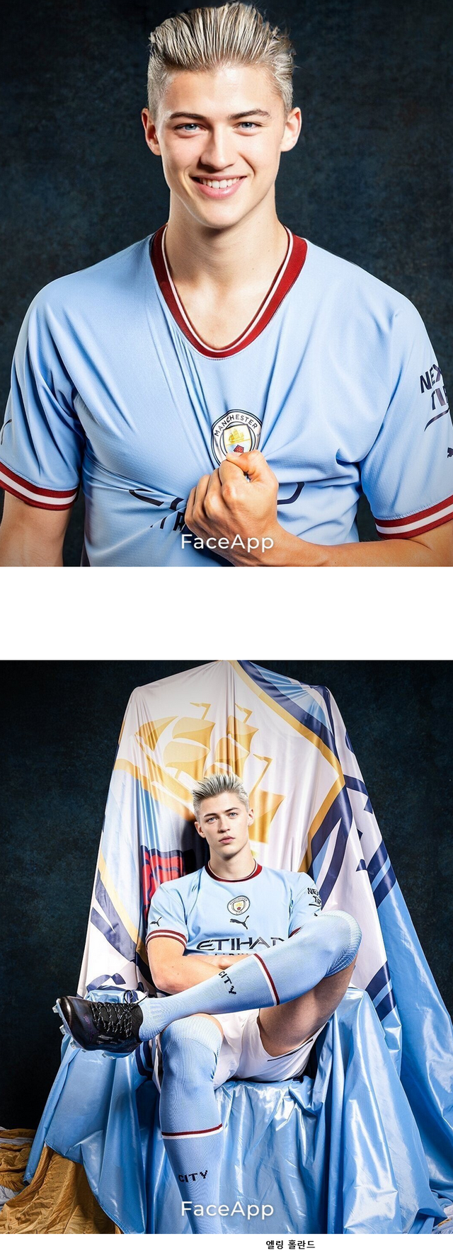 Screenshot 2024-05-05 at 08-24-57 홀란드 몸값 1조 5000억 버전.jpg.png