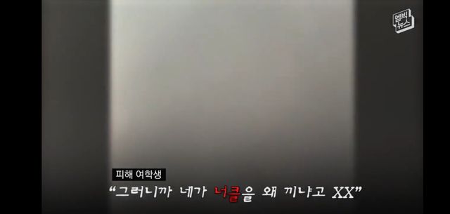 Screenshot_20211209-064427_Free Adblocker Browser.jpg