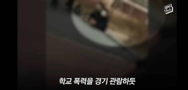 Screenshot_20211209-064509_Free Adblocker Browser.jpg