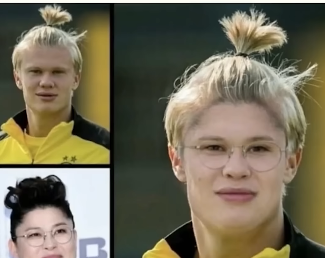 Screenshot 2024-05-05 at 08-24-43 똘킹 생방송 다시보기.png