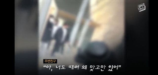 Screenshot_20211209-064416_Free Adblocker Browser.jpg