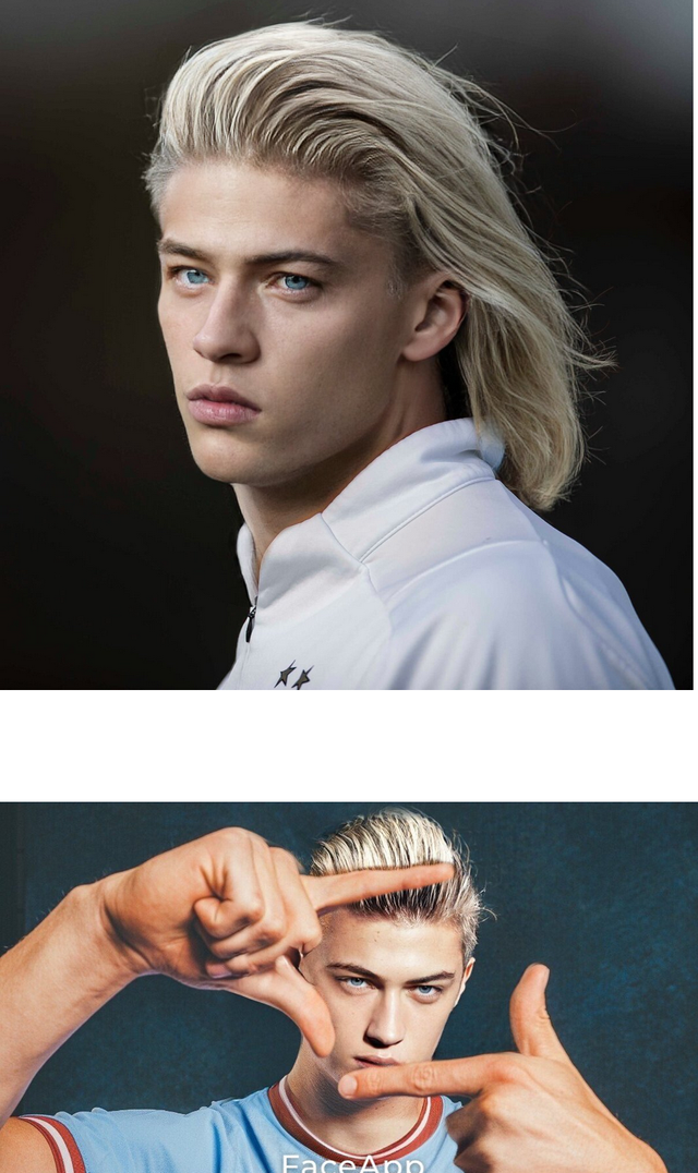 Screenshot 2024-05-05 at 08-24-50 홀란드 몸값 1조 5000억 버전.jpg.png