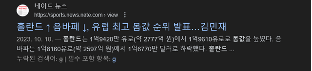 Screenshot 2024-05-05 at 08-55-22 g홀란드 몸값 - Google 검색.png