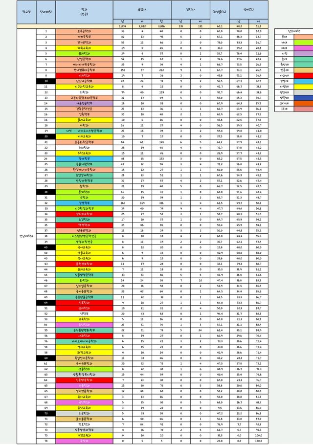 Screenshot_20211129-161539_Adobe Acrobat.jpg