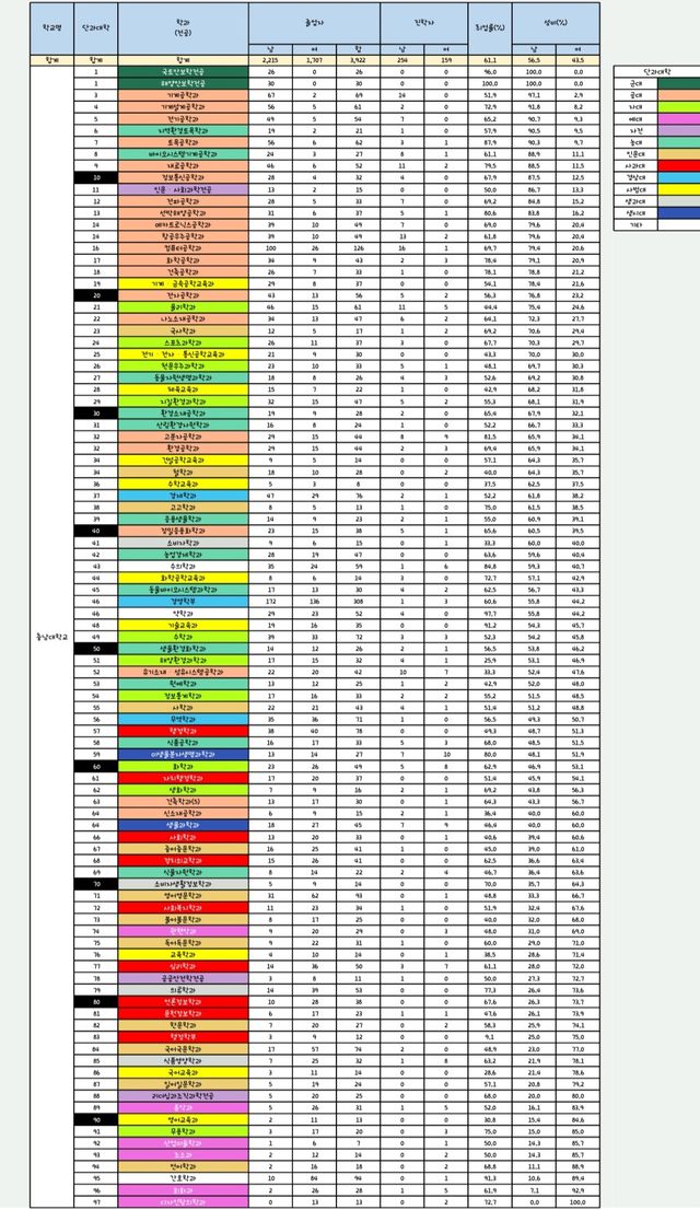 Screenshot_20211129-161622_Adobe Acrobat.jpg
