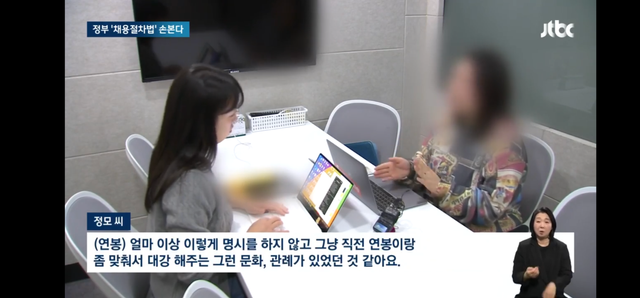 Screenshot_20240507_030328_Samsung Internet.png