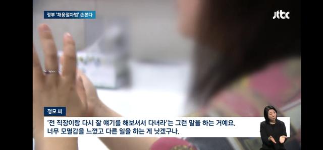 Screenshot_20240507_030405_Samsung Internet.png