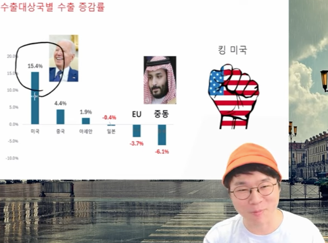 스크린샷 2024-05-08 오전 1.54.56.png