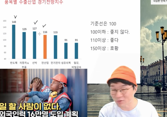 스크린샷 2024-05-08 오전 1.54.24.png