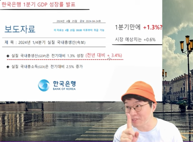 스크린샷 2024-05-08 오전 1.50.15.png