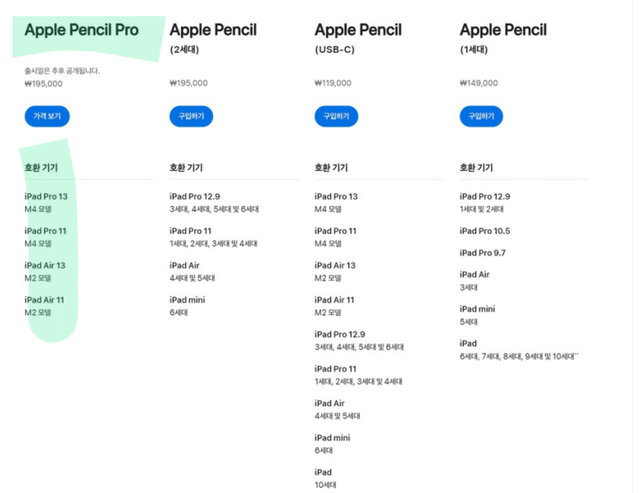 스크린샷 2024-05-08 011909.png