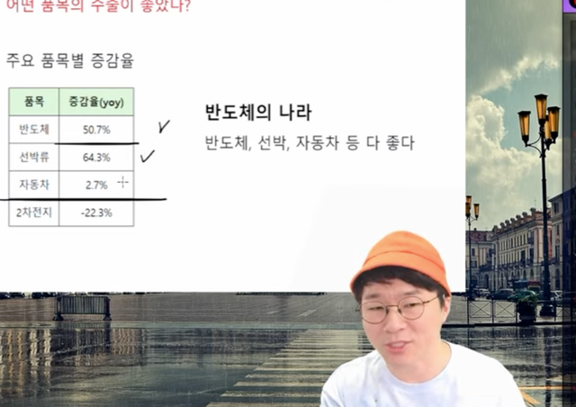 스크린샷 2024-05-08 오전 1.53.43.png