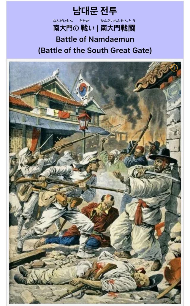 0490f719b08a6df220b5c6b011f11a39e7a4fac0effdab9305