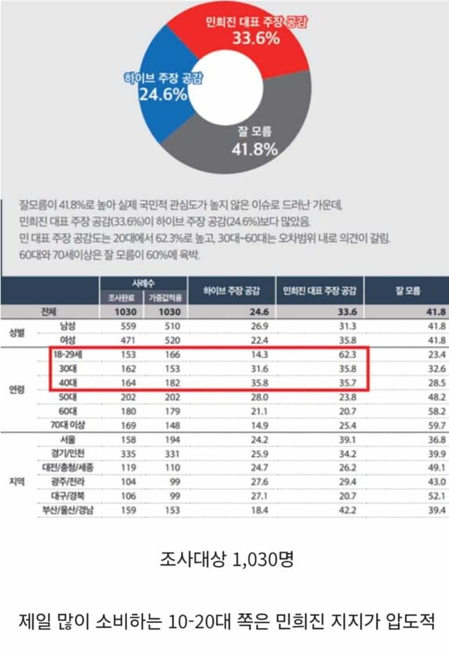 Screenshot_20240508_122741_Samsung Internet.jpg