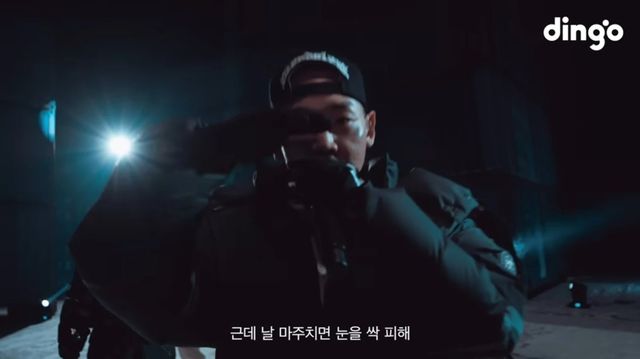 Screenshot_20240508_024515_Samsung Internet.jpg