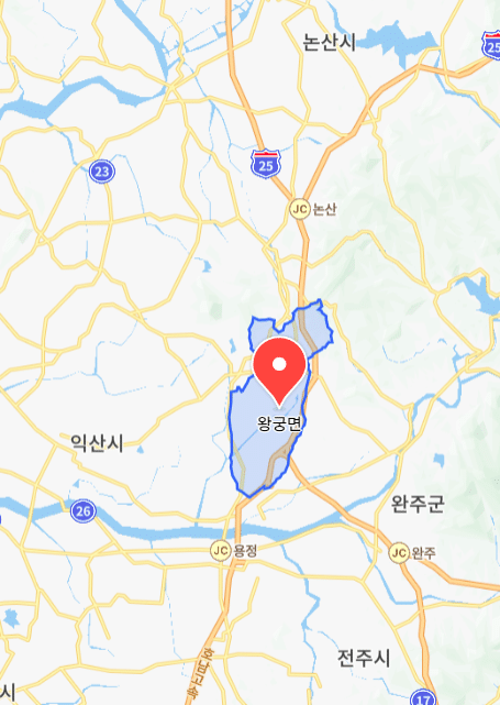 스크린샷 2024-05-08 105647.png