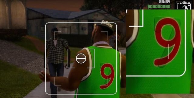 RbCesu9Dr7Ye8CtuwBf30m9XLi_vczD6t0X470fb_D4 (1).jpg