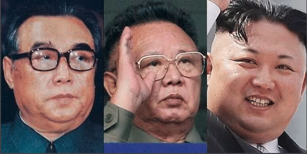 스크린샷 2024-05-10 오전 2.25.00.png