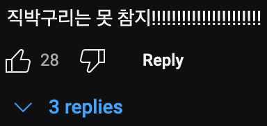 Screen Shot 2024-05-09 at 5.38.58 PM.png