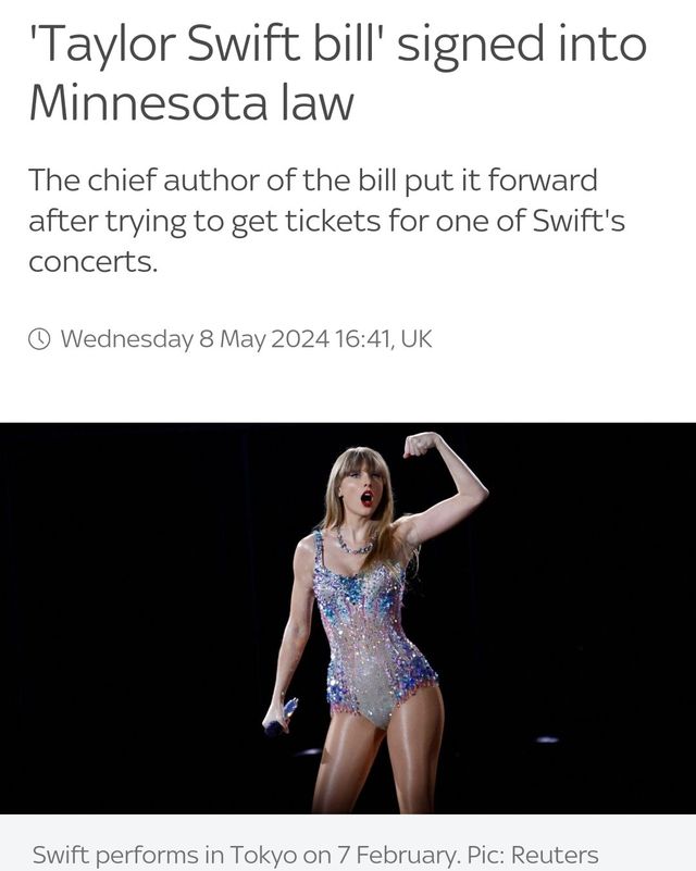 Screenshot_20240509-155040_Samsung Internet.jpg