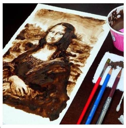 일본 교사의 그림 수준.jpg