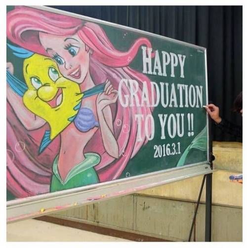 일본 교사의 그림 수준.jpg