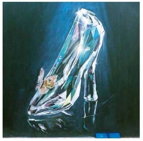 일본 교사의 그림 수준.jpg